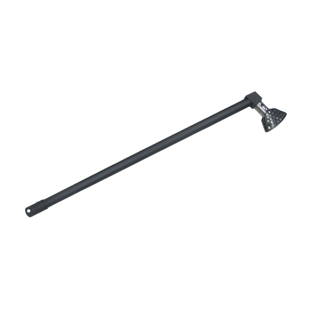 DR.SHRINK 4' EXT FOR SHRINKFAST 998 HEAT TOOL [DS-SHFAST998-4]