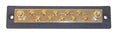 SIERRAMARINE BUS BAR [FS40750]