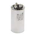 DOMETIC KIT SVC CAPACITOR 55/15 MFD [3314471.017]