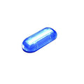 T-H MARINE BLUE  COB TECHNOLOGY LED [LED-SM172COB-B-DP]
