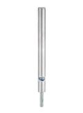 ATTWOOD MARI 16'ALUMINUM EXTENSION SKI [SP-2164]
