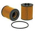 WIX FILTR LD OIL FILTER [187]