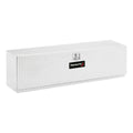 TRAILFX 48' TOP MOUNT BOX [170481]