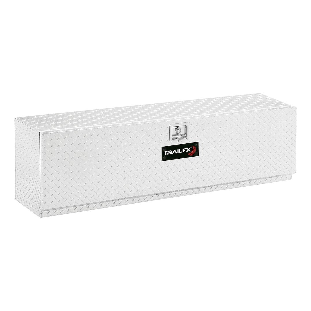 TRAILFX 48' TOP MOUNT BOX [170481]