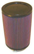 K&N FILTER AIR FILTER SEE APPL.GUIDE [RU-3220]