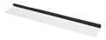 DICOR CORP EPDM PLUST SLIDE OUT 16FT WHITE [EP46W-16]