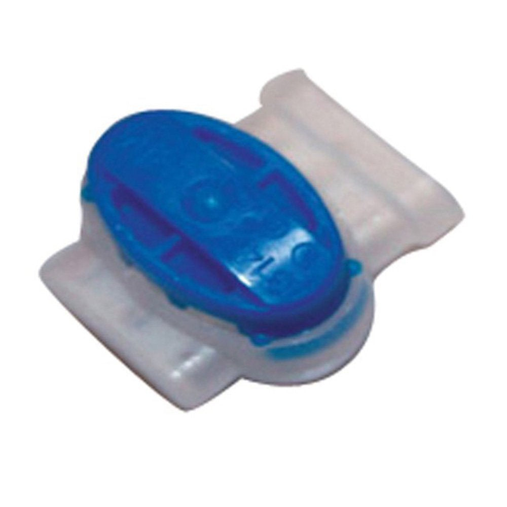 AP PRODUCTS 20PK 3M WIRE CONNECTOR [014-122084-20]