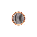SPEEDFX REPLACEMENT COIN DISC ELEMENT [5779001]