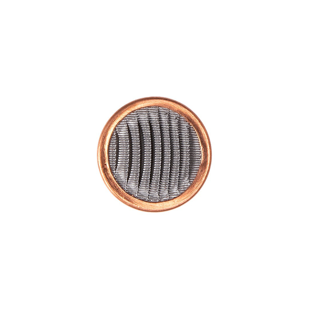 SPEEDFX REPLACEMENT COIN DISC ELEMENT [5779001]