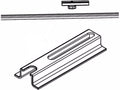 BAK IND BAKFLIP SLIDE LOCKS (2) [PARTS-356A0013]