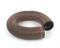 VALTERRA LLC QK DRAIN  10' W/GLUED CT1024-2 ADTR [D04-0122PB]