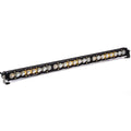 BAJA DESIGN LED LIGHT BARS [703003]