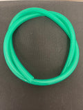HELIX RACING 5/16' ID X 10 FT HIGH PRESSURE GREE [516-0206]