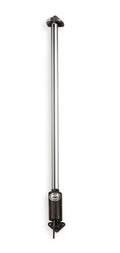 LENCO ELECTRIC HATCH LIFTER20'SHORT 12V [20778-001]