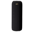 POLYFORM FENDER COVER FOR HTM-4 [04-175-569]