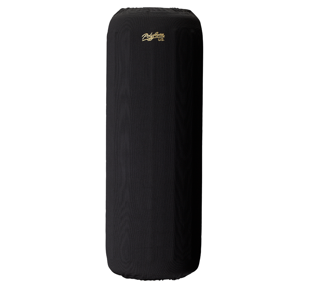 POLYFORM FENDER COVER FOR HTM-4 [04-175-569]