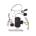 TEKONSHA T1 WIRE SANTA FE TRLR 07 [118415]