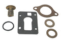 SIERRAMARINE THERMOSTAT KIT [18-3653]