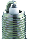 NGK GR4 DOMESTIC PLUGS 4BX [2635]