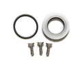 SEASTAR SEAL KIT BAYSTAR HELM [HS5147]