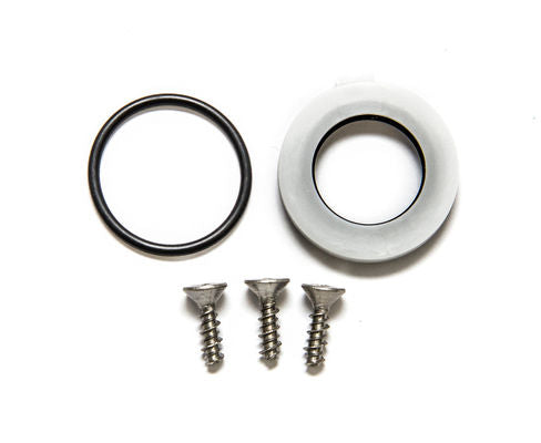 SEASTAR SEAL KIT BAYSTAR HELM [HS5147]