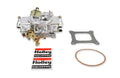 HOLLEY 4160 4BBL CARB 750CFM CHK [0-3310S]