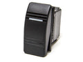 SIERRAMARINE ROCKER SWITCH [RK19830TP]