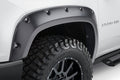 HUSKYLINER FF EXTEND-A-FENDER STYLE 4PC [2804988]
