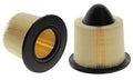 WIX FILTR LD AIR FILTER [PXA46418]