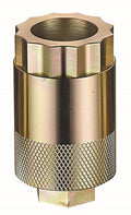 Helix Racing Atv Pinion Bearing Nut Tool  60mm [395-7002]