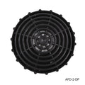 T-H MARINE AERATOR FILTER DOME [AFD-2-DP]