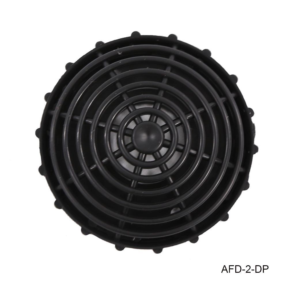 T-H MARINE AERATOR FILTER DOME [AFD-2-DP]