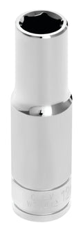 PERFORM TOOL SOCKET DP 12MM [W32412]