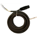 COMNAV 10' SIN/COSINE INTERFACE BOX CABLE [31110023]