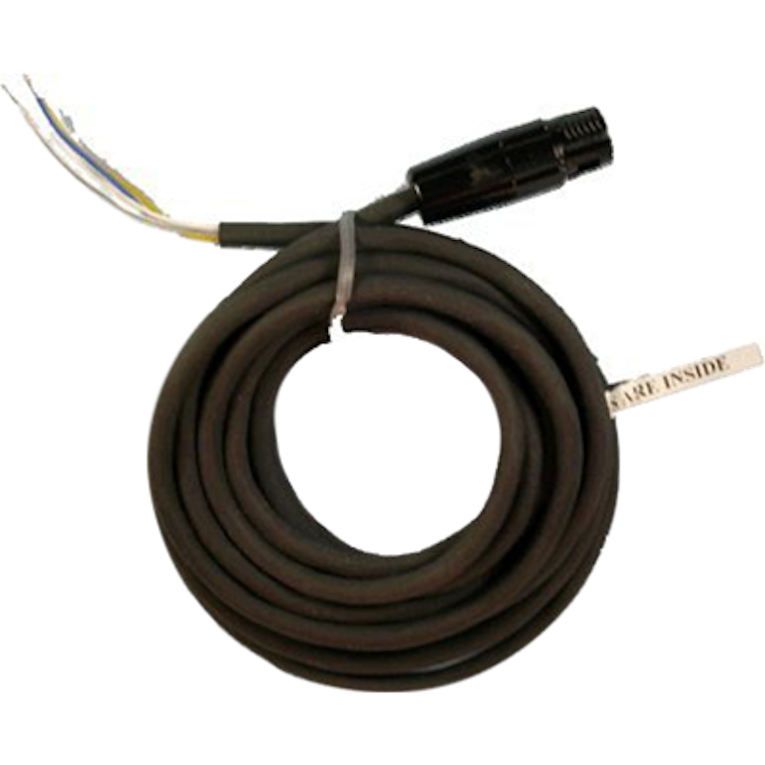 COMNAV 10' SIN/COSINE INTERFACE BOX CABLE [31110023]