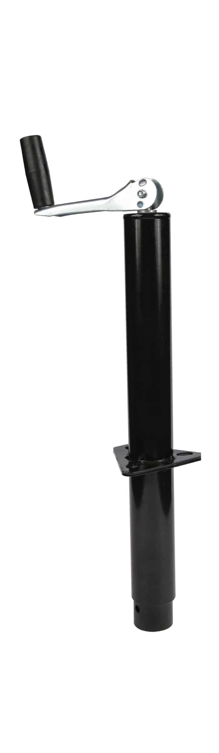 ULTRA FAB T-JACK MAN TOP WIND 2000 [49-954033]
