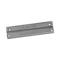 CMP GROUP MERCURY / MERCRUISER CM-818298 (OUT [CM818298A]