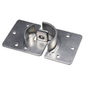 TRIMAX HASP BRACKET [THSP2C]