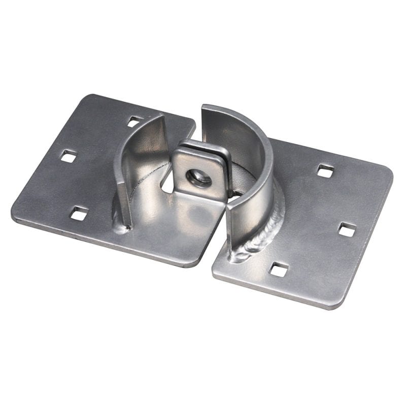 TRIMAX HASP BRACKET [THSP2C]