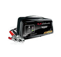 SCHUMACHER 50/10/6<>2 AMP BATTERY CHARGER W EN [SC1361]
