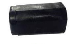 MICHIGAN WHL XHS V6/V8 DELRIN CUSHION HUB  HI HP [991372]