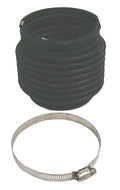 SIERRAMARINE DRIVE BELLOWS [18-2747]