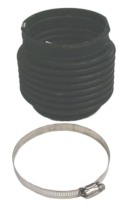 SIERRAMARINE DRIVE BELLOWS [18-2747]