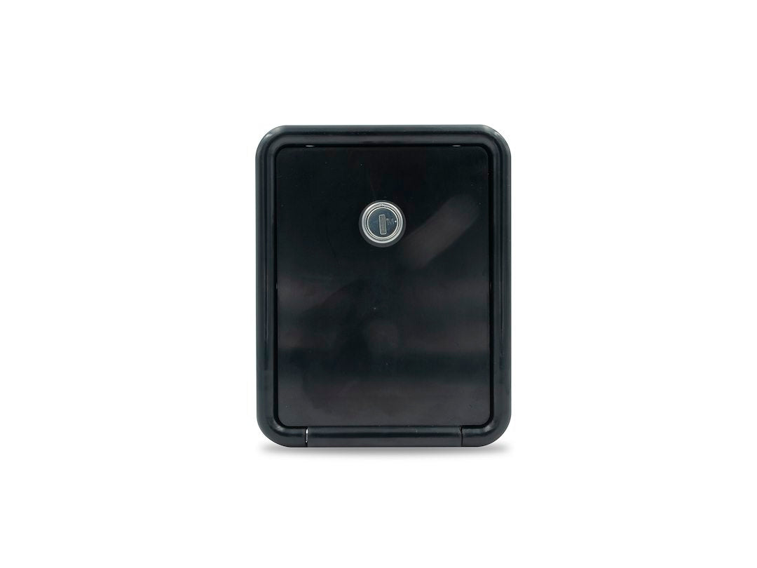 B&B MOLDERS GRAVITY WATER HATCH KEY [94250]