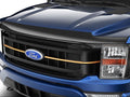 HUSKYLINER AEROSKIN  FORD F150 TREMOR [2842229]