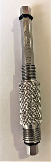 Helix Racing Top Dead Center Tool  for 14mm Spar [210-1512]