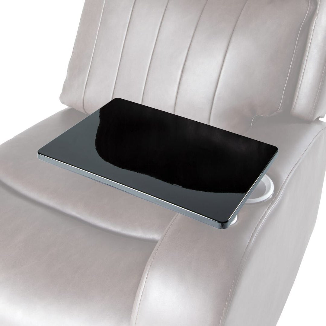 LIPPERT COMP TRAY TABLE [2020129994]