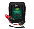 BATTERY TEND AUTOMOTIVE [030-3010-WH]