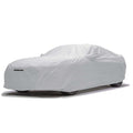 COVERCRAFT CUSTOM 5-LAYER SOFTBACK ALL CLIMATE [C16104AC]