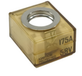EGIS MOBILE MRBF TERMINAL FUSE - 175 A [3603-175]